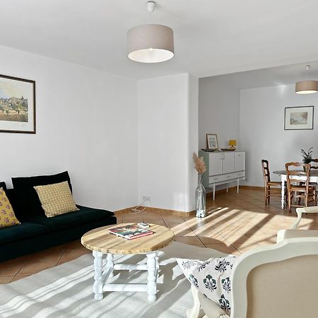Maison Alena I Electio Lourmarin Extérieur photo