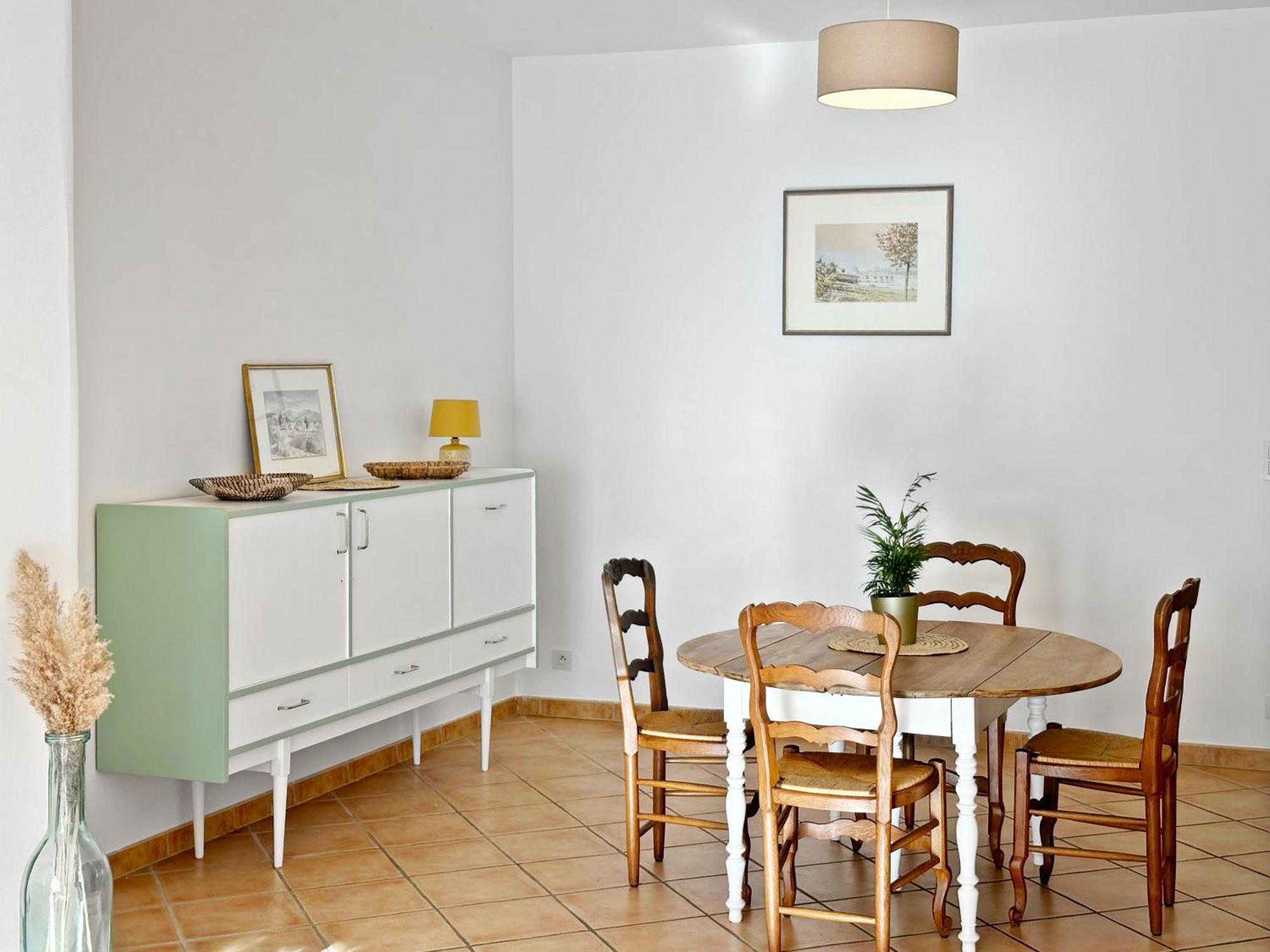 Maison Alena I Electio Lourmarin Extérieur photo
