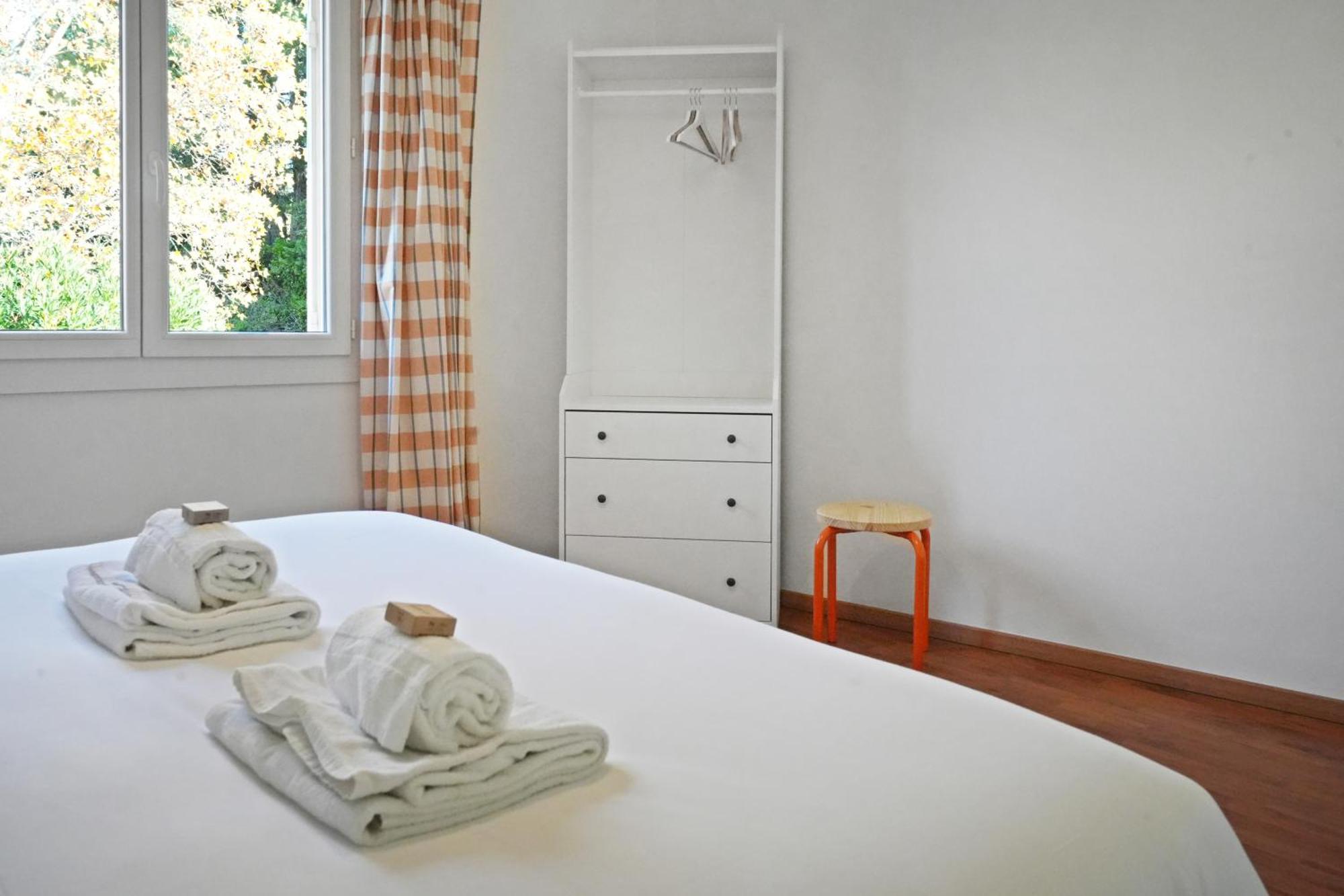 Maison Alena I Electio Lourmarin Extérieur photo